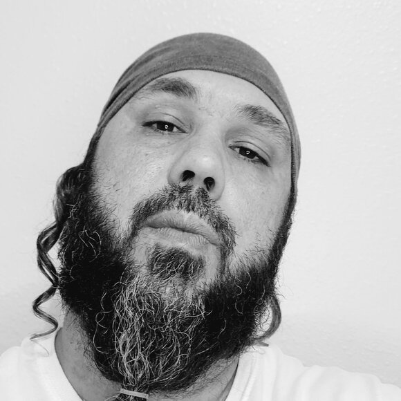 Meet your Posher, TOLgeneral - Picture 1 of 2